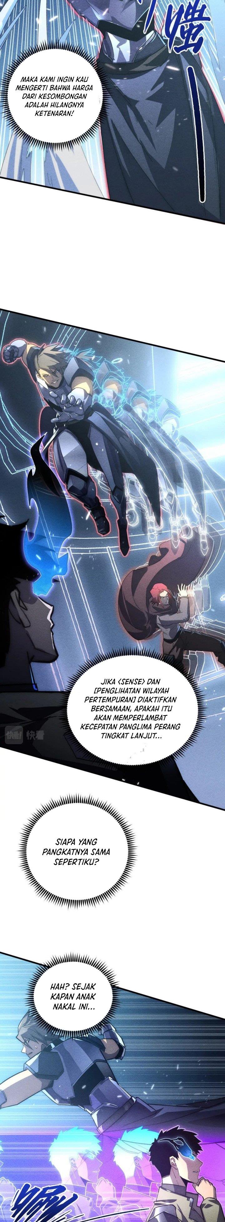 image-komik-rise-from-the-rubble-chapter-176-3/23