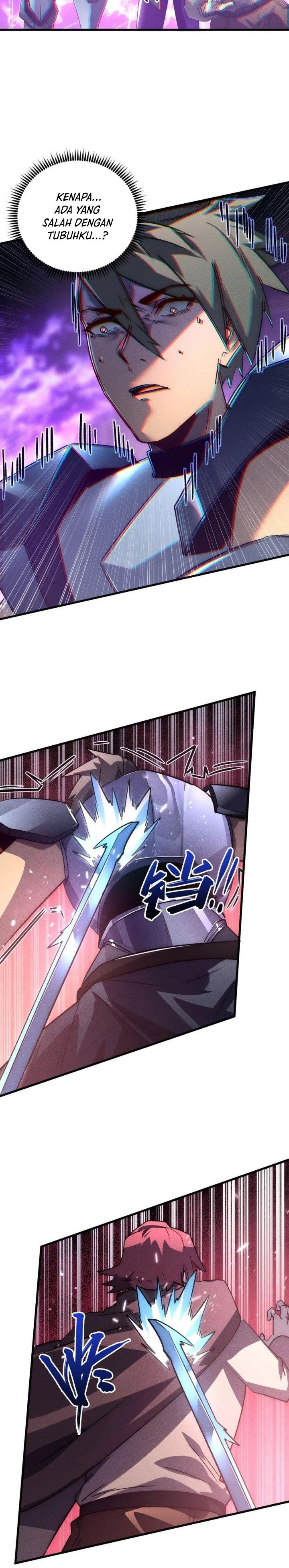 image-komik-rise-from-the-rubble-chapter-176-5/23