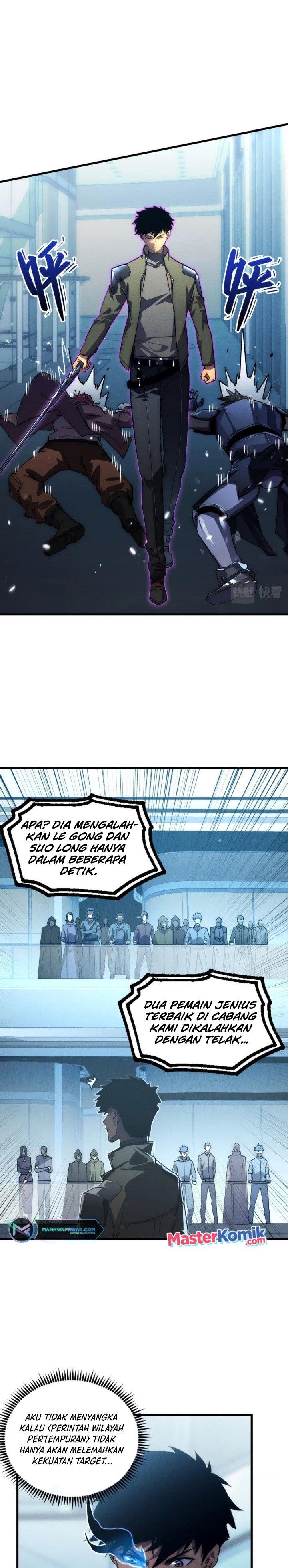 image-komik-rise-from-the-rubble-chapter-176-6/23