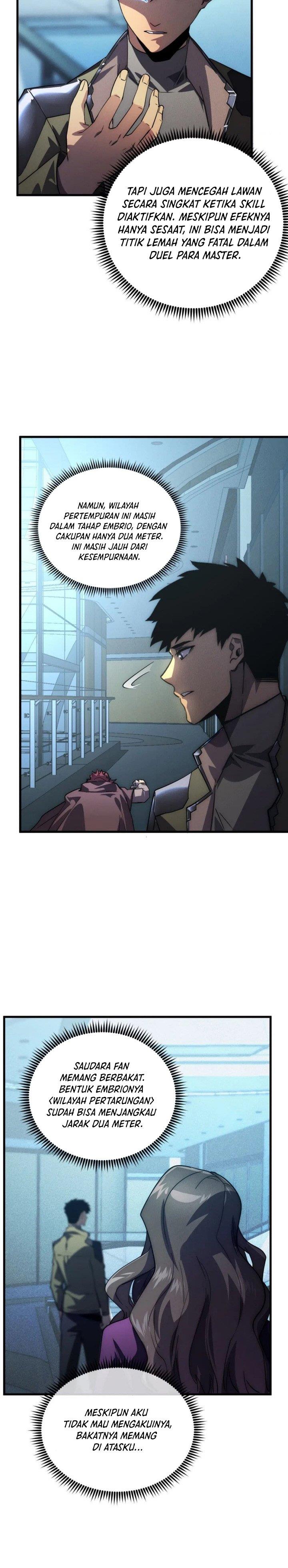 image-komik-rise-from-the-rubble-chapter-176-7/23