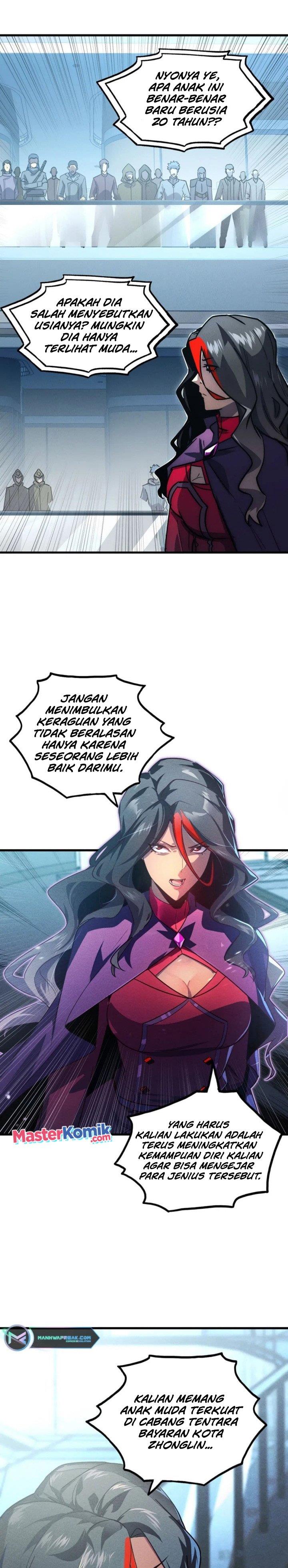 image-komik-rise-from-the-rubble-chapter-176-8/23