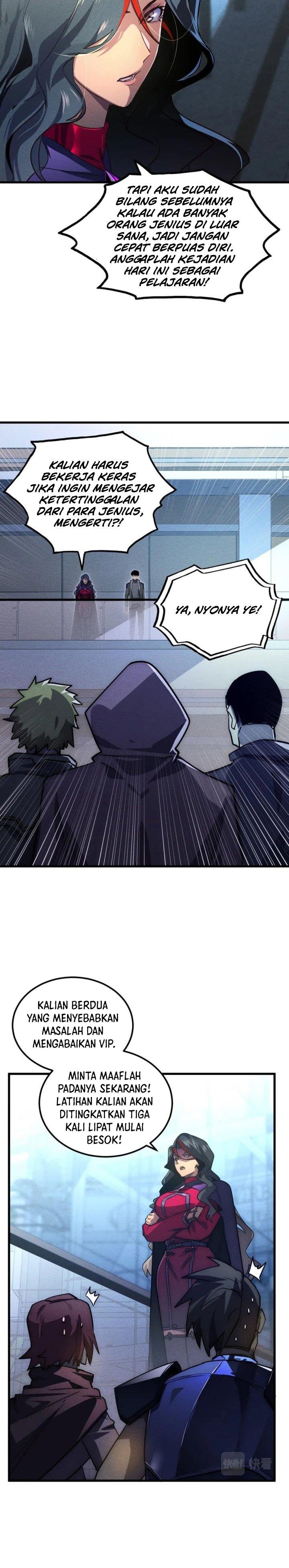 image-komik-rise-from-the-rubble-chapter-176-9/23