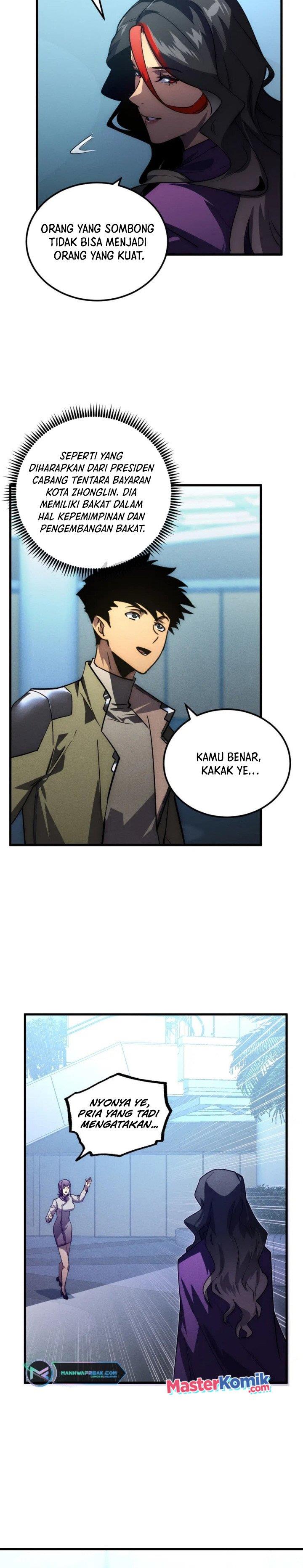 image-komik-rise-from-the-rubble-chapter-176-12/23