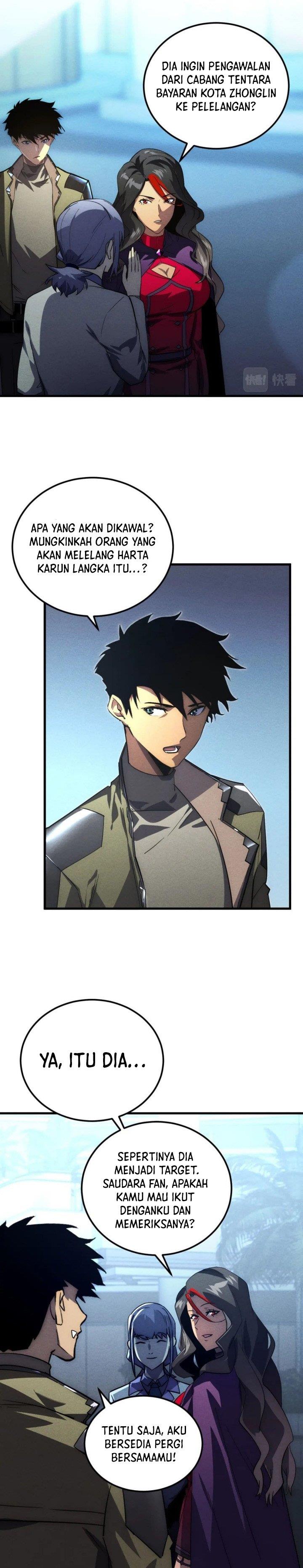 image-komik-rise-from-the-rubble-chapter-176-13/23