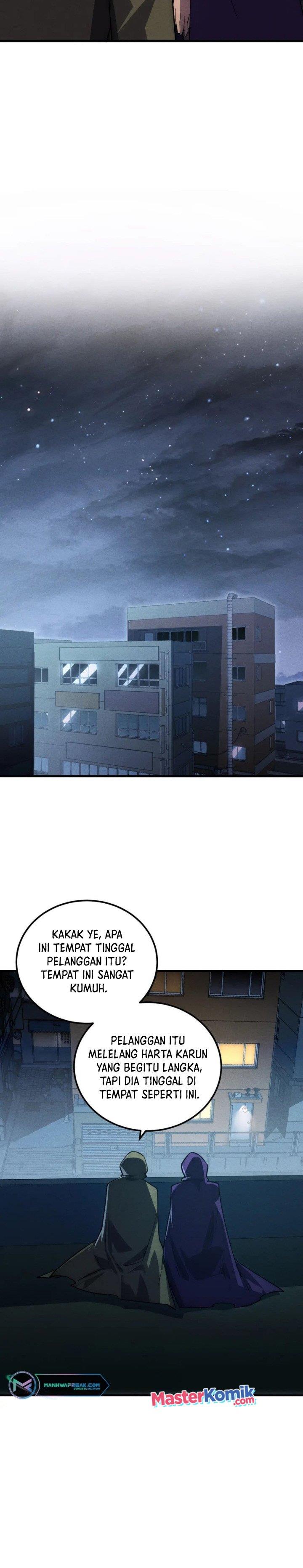 image-komik-rise-from-the-rubble-chapter-176-14/23