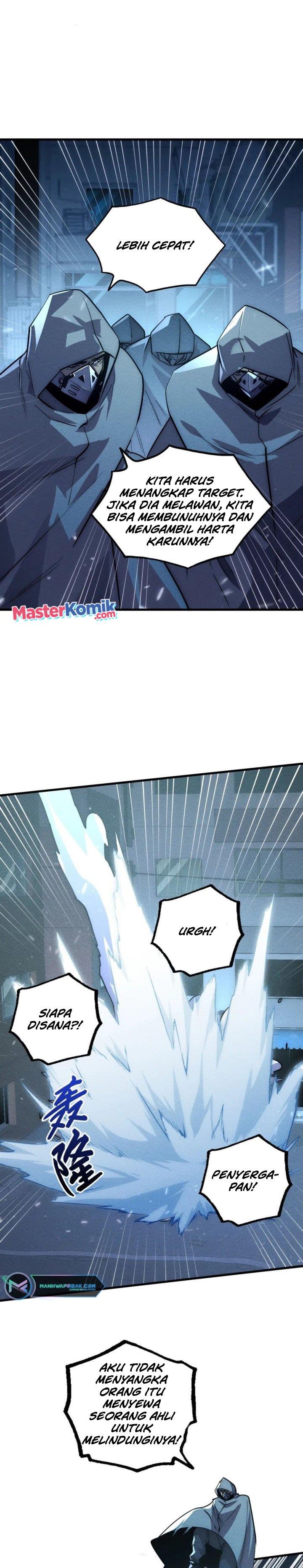 image-komik-rise-from-the-rubble-chapter-176-16/23