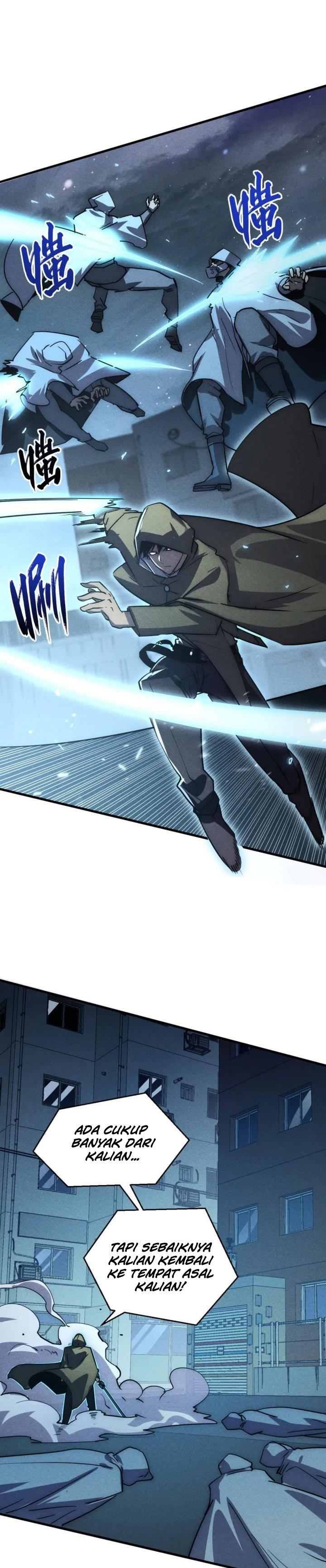 image-komik-rise-from-the-rubble-chapter-176-19/23