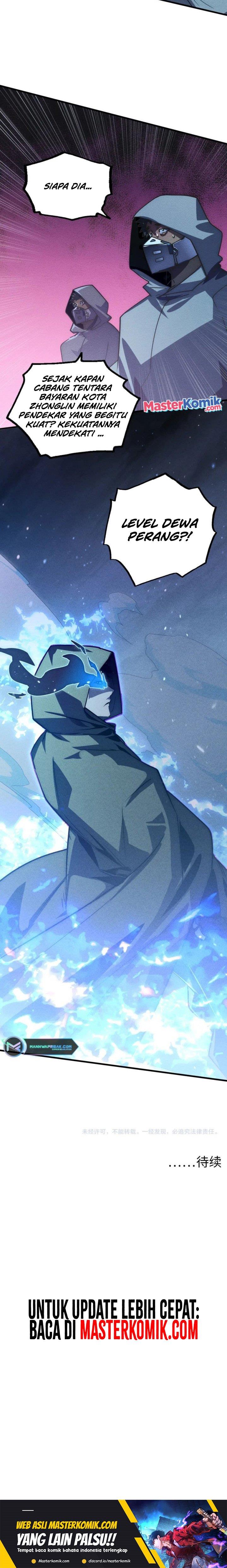 image-komik-rise-from-the-rubble-chapter-176-20/23