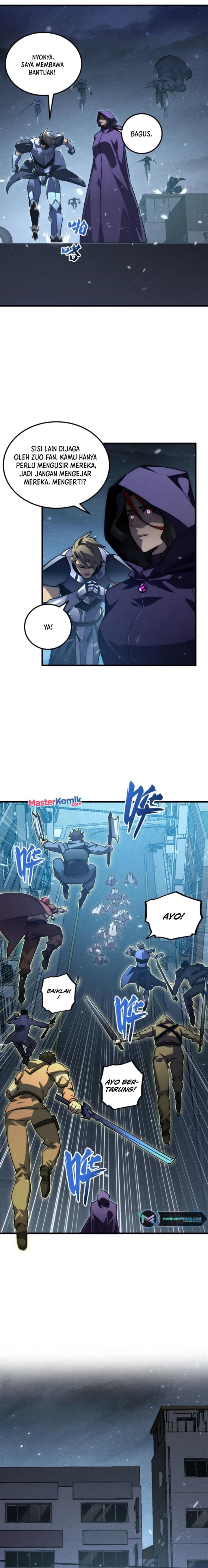 image-komik-rise-from-the-rubble-chapter-177-2/23