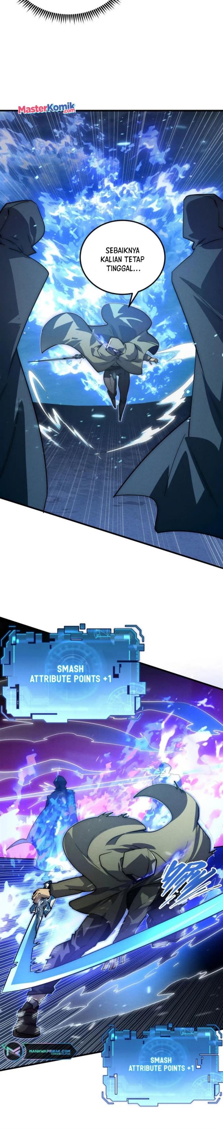 image-komik-rise-from-the-rubble-chapter-177-4/23