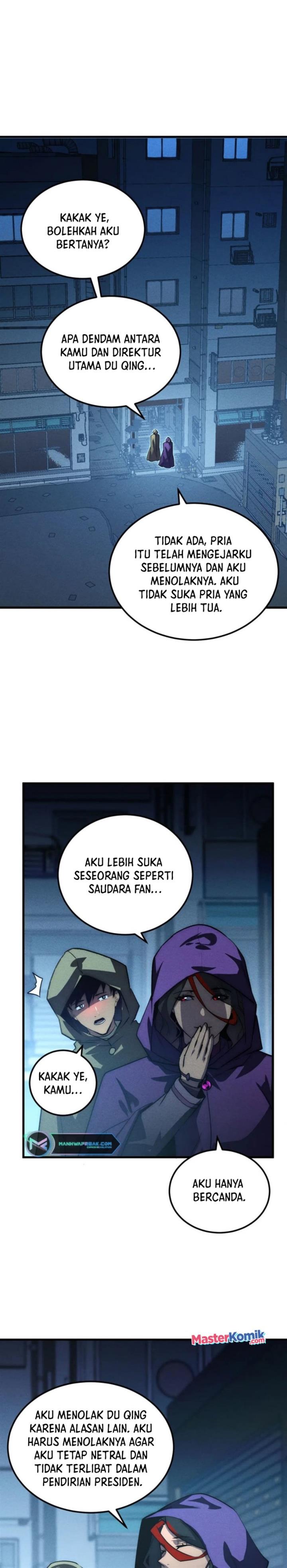 image-komik-rise-from-the-rubble-chapter-177-10/23