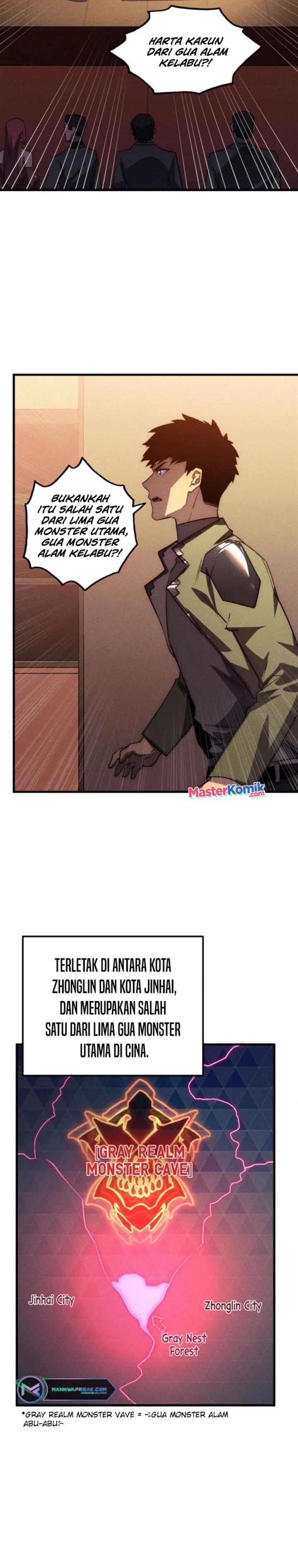 image-komik-rise-from-the-rubble-chapter-177-14/23