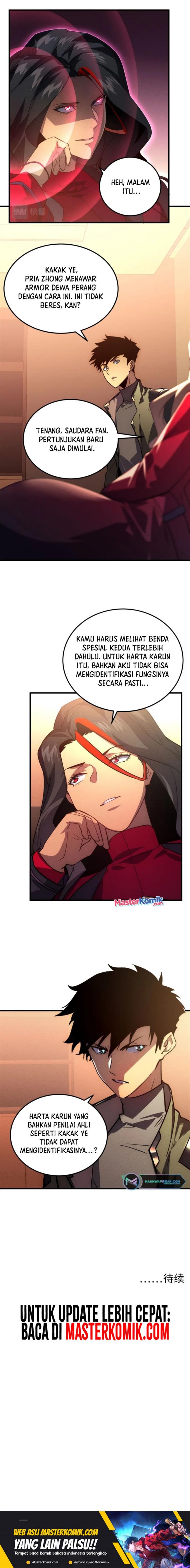 image-komik-rise-from-the-rubble-chapter-177-20/23