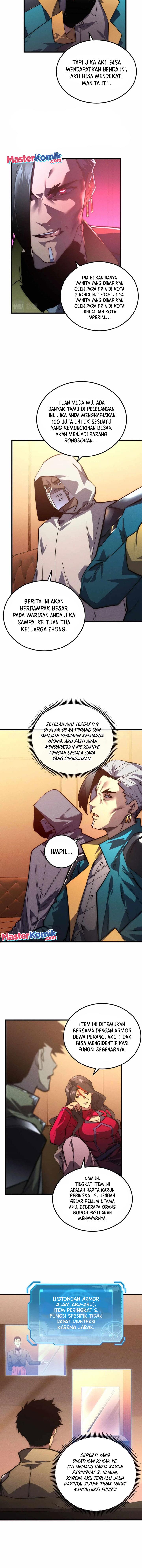 image-komik-rise-from-the-rubble-chapter-178-2/13
