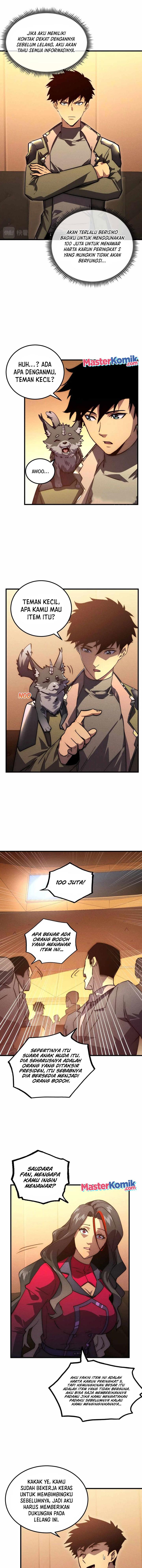 image-komik-rise-from-the-rubble-chapter-178-3/13