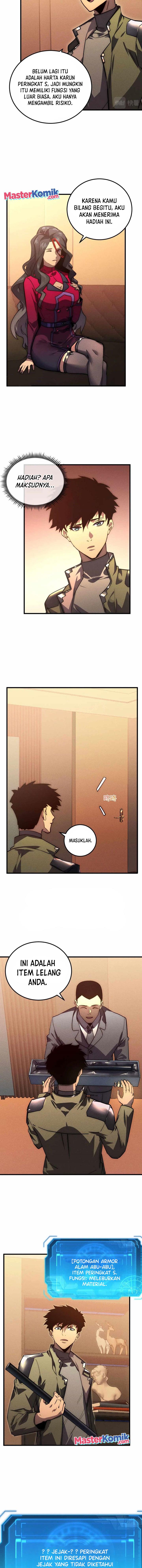 image-komik-rise-from-the-rubble-chapter-178-4/13