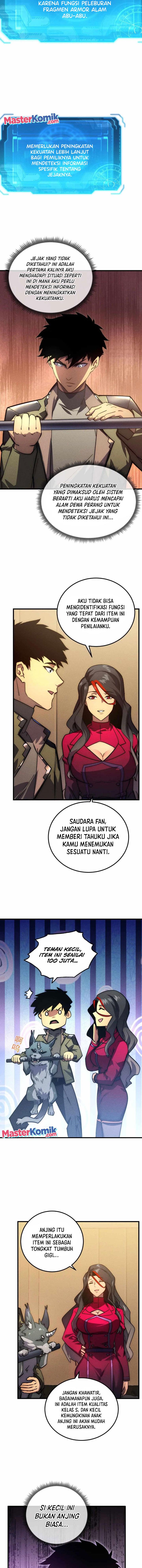 image-komik-rise-from-the-rubble-chapter-178-5/13