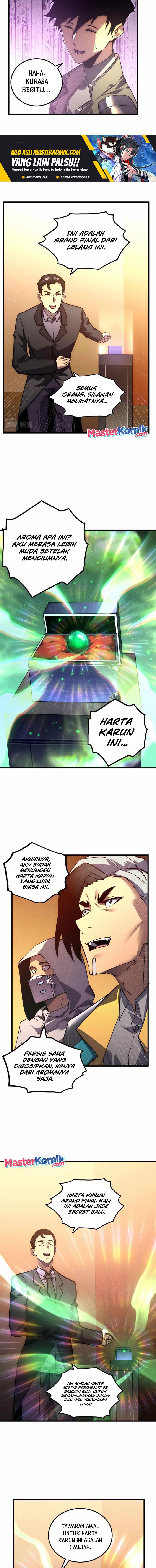 image-komik-rise-from-the-rubble-chapter-178-6/13