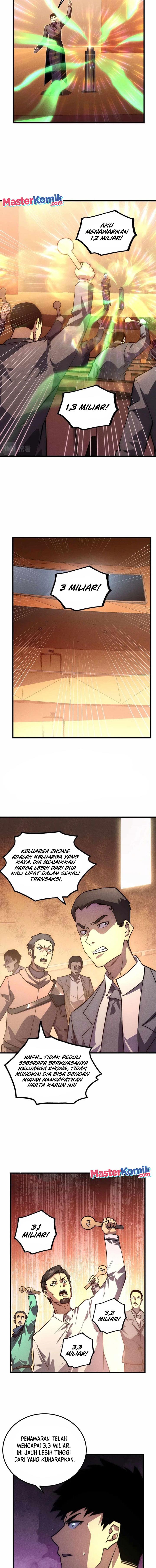 image-komik-rise-from-the-rubble-chapter-178-7/13