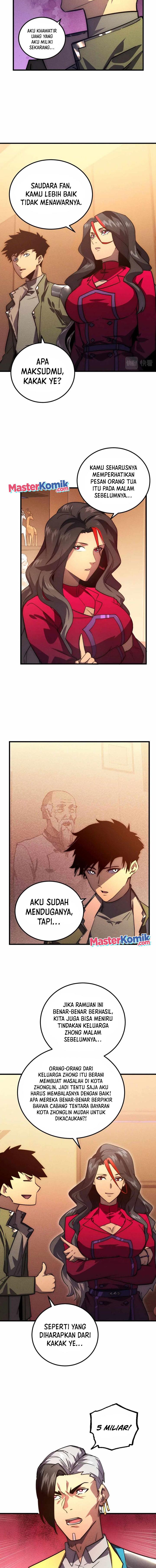 image-komik-rise-from-the-rubble-chapter-178-8/13