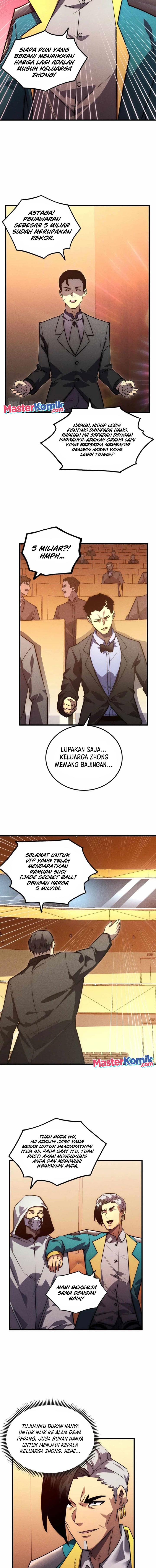 image-komik-rise-from-the-rubble-chapter-178-9/13