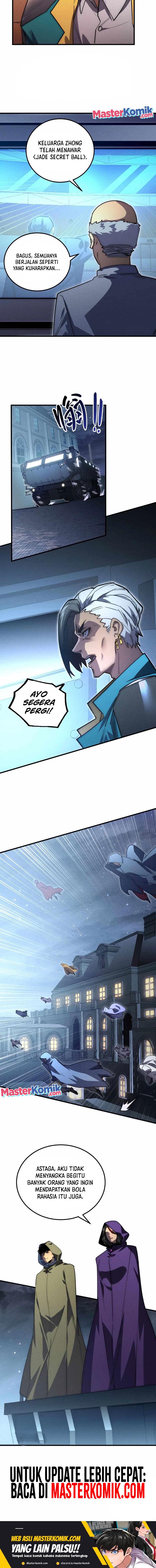 image-komik-rise-from-the-rubble-chapter-178-10/13