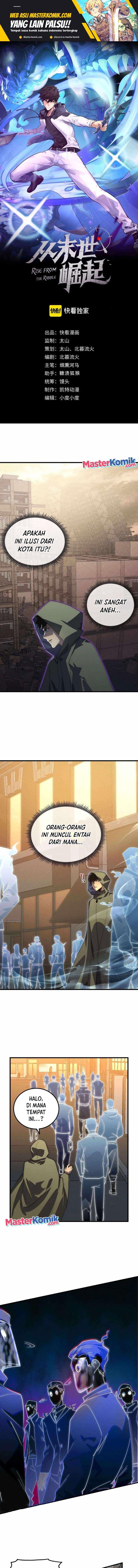 image-komik-rise-from-the-rubble-chapter-180-1/12