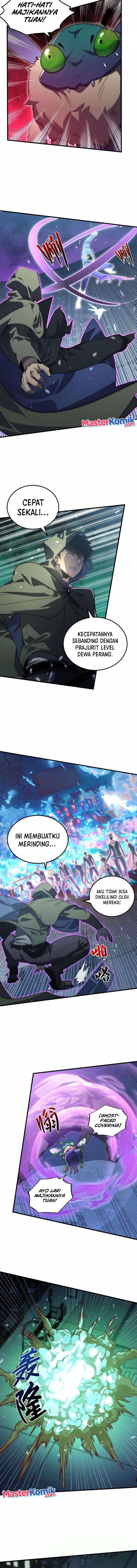 image-komik-rise-from-the-rubble-chapter-180-2/12