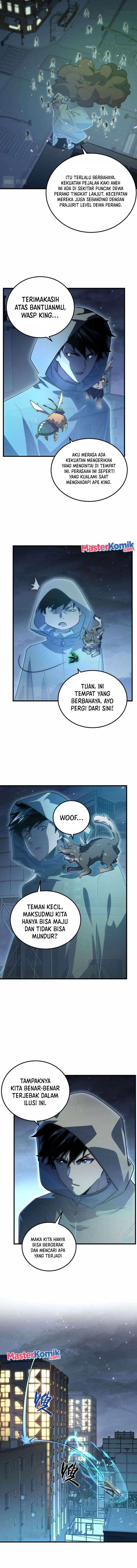 image-komik-rise-from-the-rubble-chapter-180-3/12