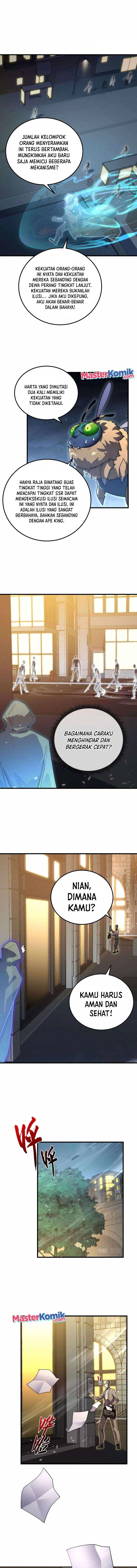 image-komik-rise-from-the-rubble-chapter-180-4/12