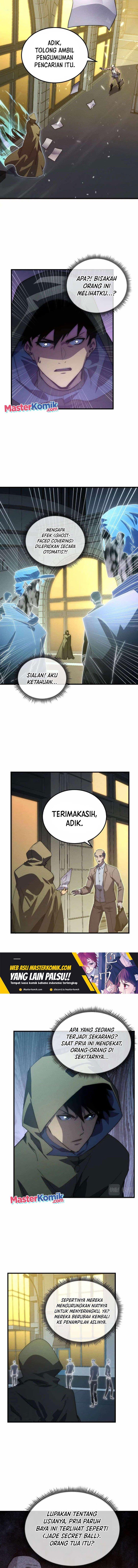 image-komik-rise-from-the-rubble-chapter-180-5/12