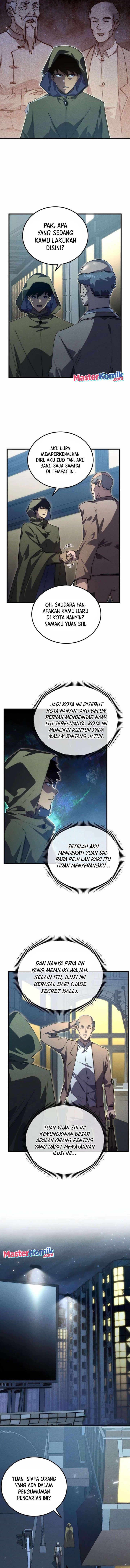 image-komik-rise-from-the-rubble-chapter-180-6/12