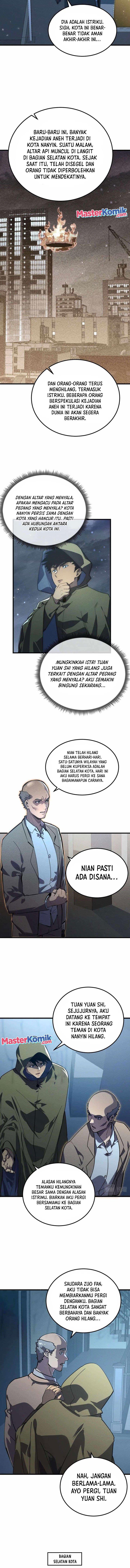 image-komik-rise-from-the-rubble-chapter-180-7/12