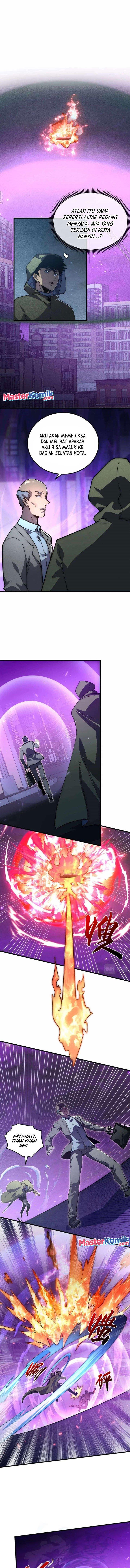 image-komik-rise-from-the-rubble-chapter-180-8/12