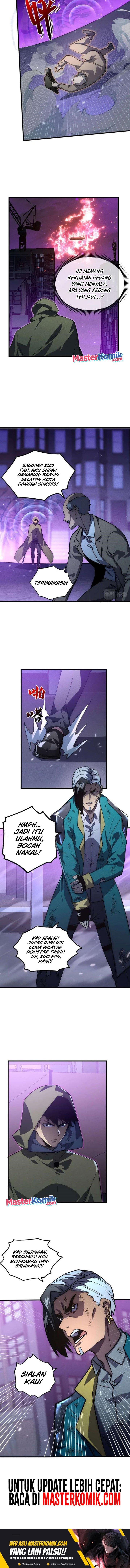 image-komik-rise-from-the-rubble-chapter-180-9/12