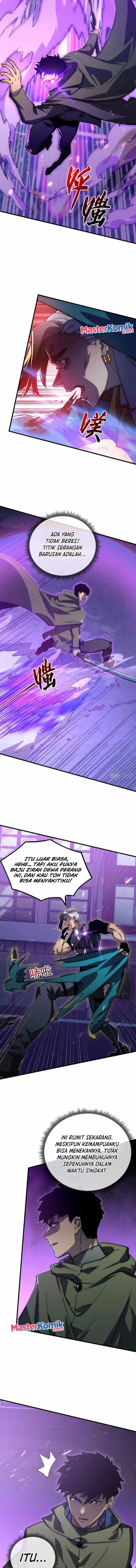 image-komik-rise-from-the-rubble-chapter-181-4/13