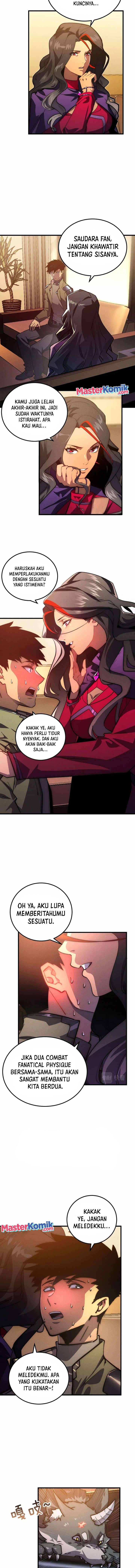 image-komik-rise-from-the-rubble-chapter-184-2/12