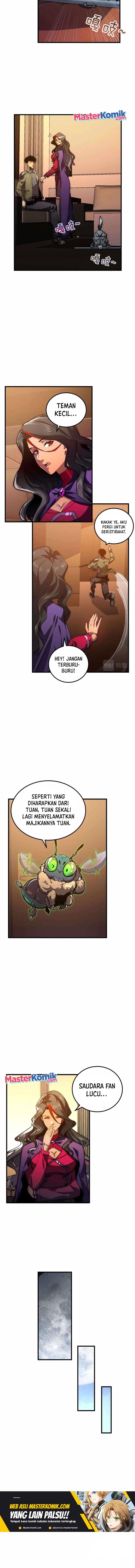 image-komik-rise-from-the-rubble-chapter-184-3/12