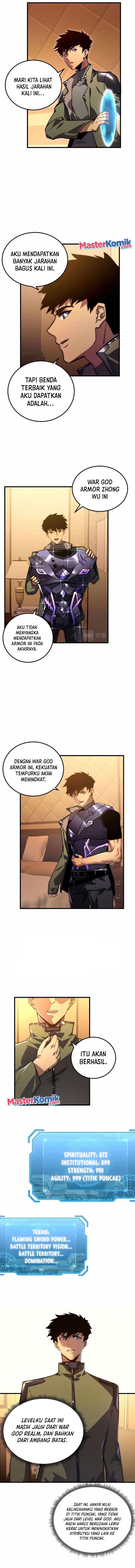 image-komik-rise-from-the-rubble-chapter-184-4/12