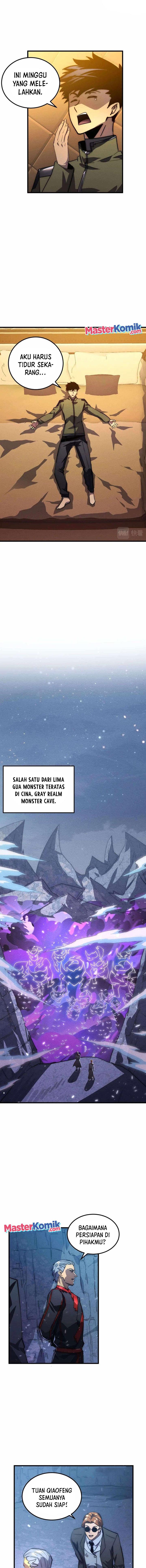 image-komik-rise-from-the-rubble-chapter-184-5/12