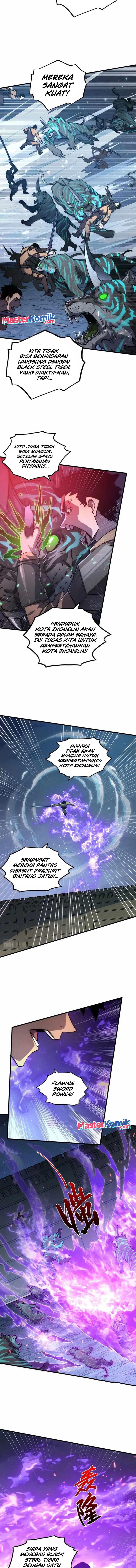 image-komik-rise-from-the-rubble-chapter-185-3/13