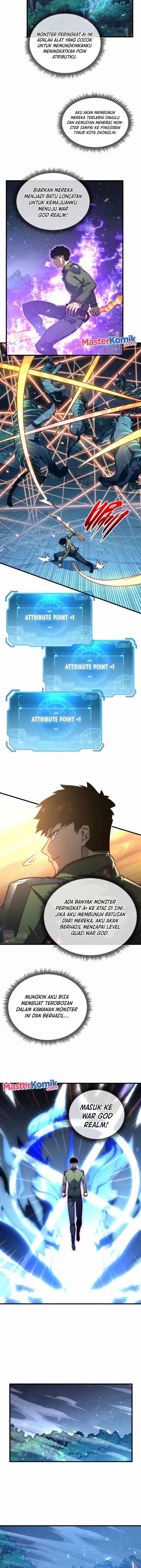 image-komik-rise-from-the-rubble-chapter-185-8/13