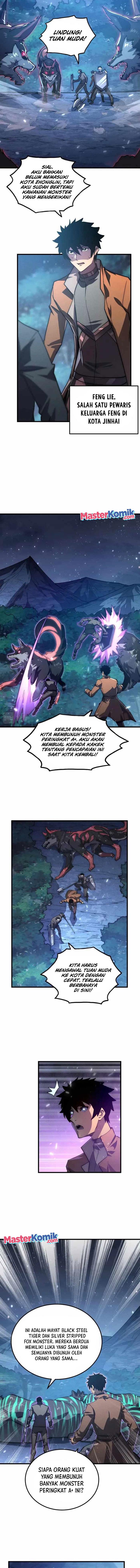 image-komik-rise-from-the-rubble-chapter-185-9/13
