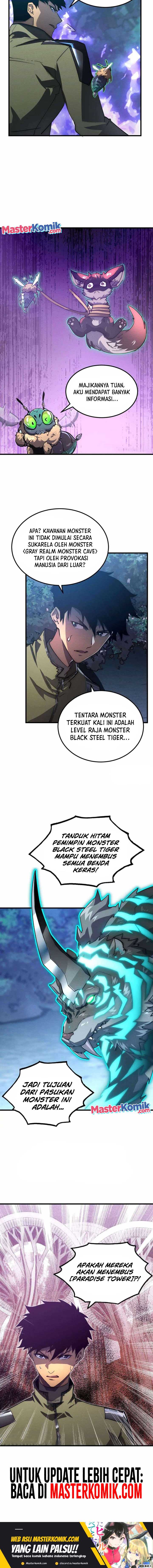 image-komik-rise-from-the-rubble-chapter-186-10/13