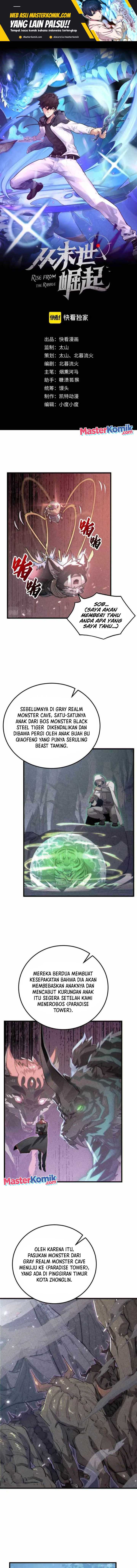 image-komik-rise-from-the-rubble-chapter-187-1/12