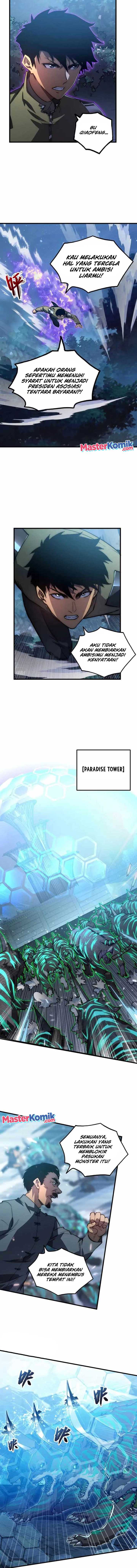 image-komik-rise-from-the-rubble-chapter-187-2/12