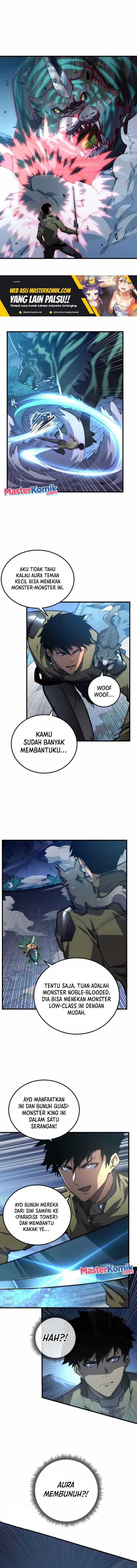 image-komik-rise-from-the-rubble-chapter-187-5/12
