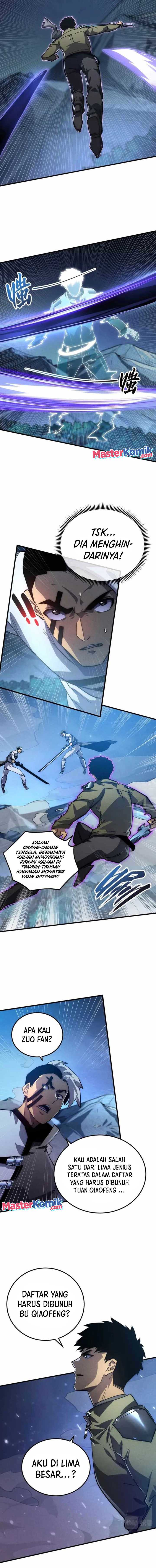 image-komik-rise-from-the-rubble-chapter-187-6/12