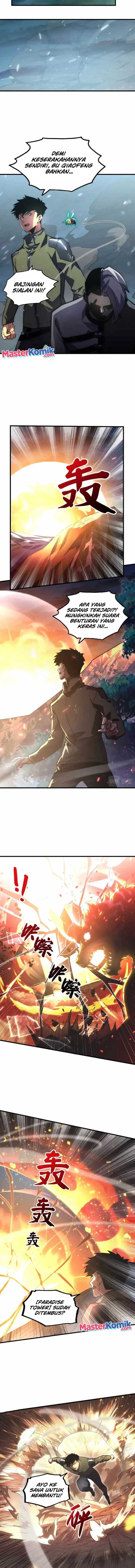 image-komik-rise-from-the-rubble-chapter-188-4/12