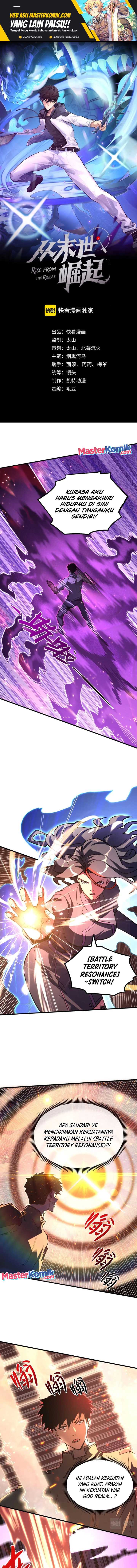 image-komik-rise-from-the-rubble-chapter-190-1/11